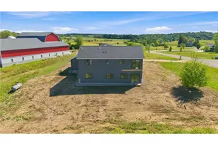 N5170 732nd St, Ellsworth, WI 54011 - Photo 33