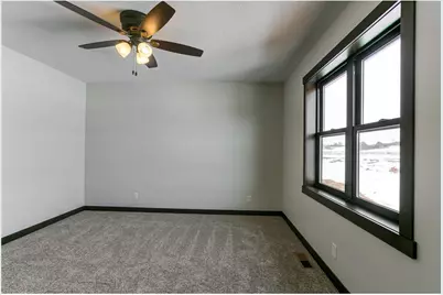 N5170 732nd Street, Ellsworth, WI 54011 - Photo 17