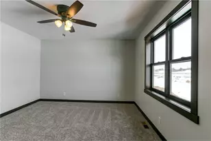 N5170 732nd St, Ellsworth, WI 54011 - Photo 17