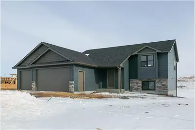 N5170 732nd Street, Ellsworth, WI 54011 - Photo 31