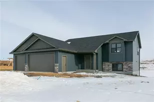 N5170 732nd St, Ellsworth, WI 54011 - Photo 31