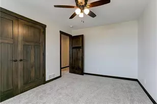 N5170 732nd St, Ellsworth, WI 54011 - Photo 21