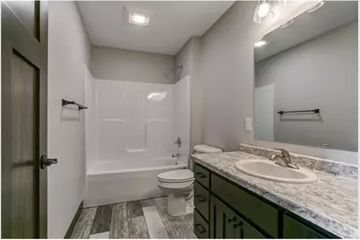 N5170 732nd Street, Ellsworth, WI 54011 - Photo 21