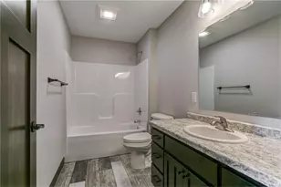 N5170 732nd St, Ellsworth, WI 54011 - Photo 21