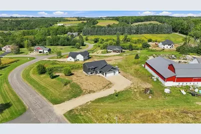 N5170 732nd Street, Ellsworth, WI 54011 - Photo 35