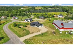 N5170 732nd St, Ellsworth, WI 54011 - Photo 35