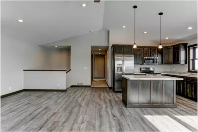 N5170 732nd Street, Ellsworth, WI 54011 - Photo 11