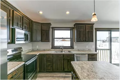 N5170 732nd Street, Ellsworth, WI 54011 - Photo 5