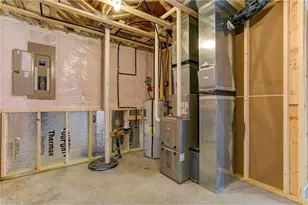 N5170 732nd St, Ellsworth, WI 54011 - Photo 27