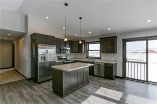 N5170 732nd St, Ellsworth, WI 54011 - Photo 3