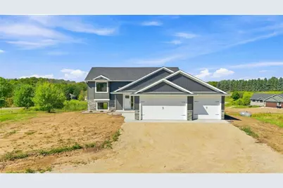 N5170 732nd Street, Ellsworth, WI 54011 - Photo 29