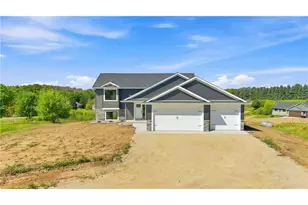 N5170 732nd St, Ellsworth, WI 54011 - Photo 29