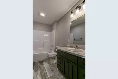 N5170 732nd Street, Ellsworth, WI 54011 - Photo 23