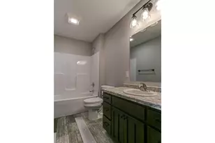 N5170 732nd St, Ellsworth, WI 54011 - Photo 23