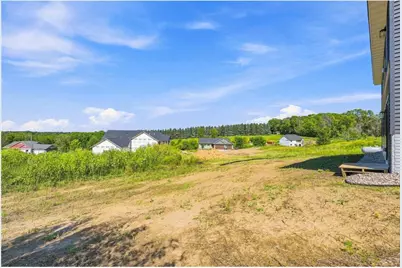 N5170 732nd Street, Ellsworth, WI 54011 - Photo 31
