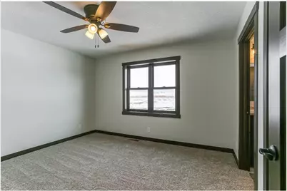 N5170 732nd Street, Ellsworth, WI 54011 - Photo 13