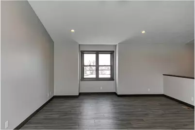 N5170 732nd Street, Ellsworth, WI 54011 - Photo 9