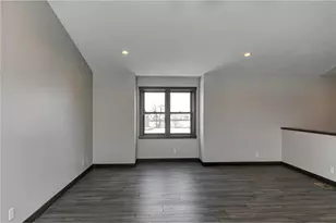 N5170 732nd St, Ellsworth, WI 54011 - Photo 9