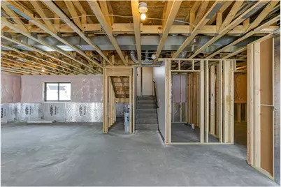 N5170 732nd Street, Ellsworth, WI 54011 - Photo 29