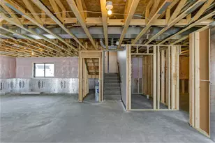 N5170 732nd St, Ellsworth, WI 54011 - Photo 29