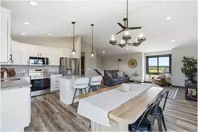 N5170 732nd Street, Ellsworth, WI 54011 - Photo 11