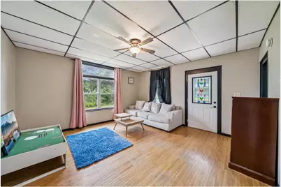 407 3rd Avenue, Osceola, WI 54020 - Photo 5