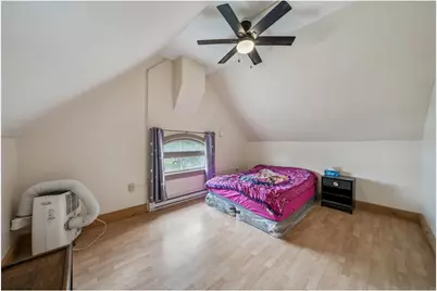 407 3rd Avenue, Osceola, WI 54020 - Photo 17