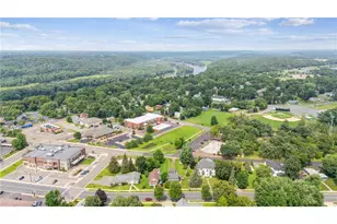 407 3rd Ave, Osceola, WI 54020 - Photo 27