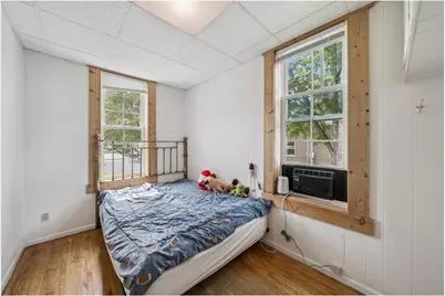 407 3rd Avenue, Osceola, WI 54020 - Photo 11