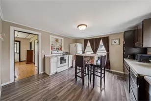 407 3rd Ave, Osceola, WI 54020 - Photo 9