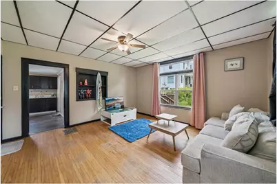 407 3rd Avenue, Osceola, WI 54020 - Photo 7