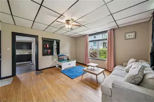 407 3rd Ave, Osceola, WI 54020 - Photo 7