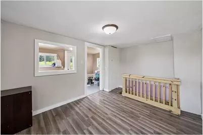 407 3rd Avenue, Osceola, WI 54020 - Photo 13