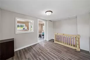 407 3rd Ave, Osceola, WI 54020 - Photo 13