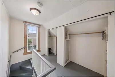 407 3rd Avenue, Osceola, WI 54020 - Photo 15