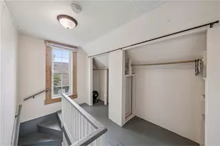 407 3rd Ave, Osceola, WI 54020 - Photo 15