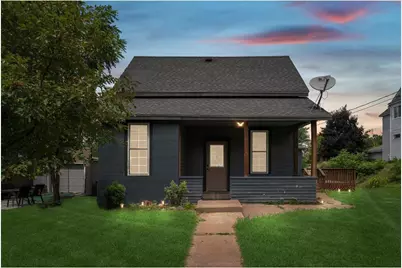 407 3rd Avenue, Osceola, WI 54020 - Photo 29