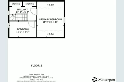 407 3rd Avenue, Osceola, WI 54020 - Photo 31