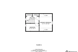 407 3rd Ave, Osceola, WI 54020 - Photo 31