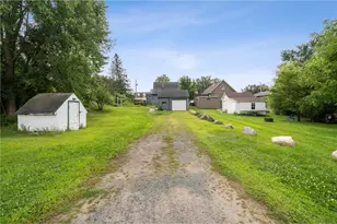 407 3rd Ave, Osceola, WI 54020 - Photo 25