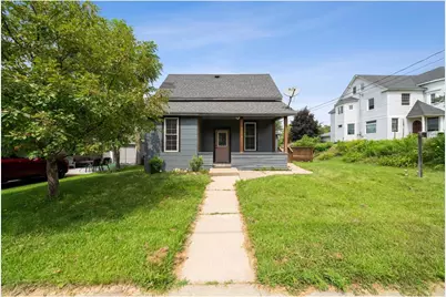 407 3rd Avenue, Osceola, WI 54020 - Photo 3