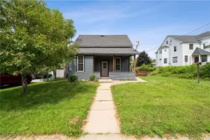 407 3rd Ave, Osceola, WI 54020 - Photo 3