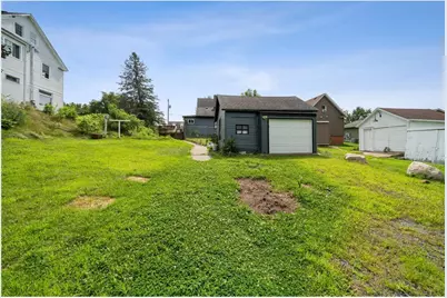 407 3rd Avenue, Osceola, WI 54020 - Photo 23