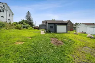 407 3rd Ave, Osceola, WI 54020 - Photo 23