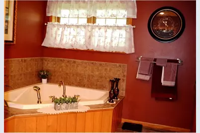 1915 19th Avenue, Rice Lake, WI 54868 - Photo 11