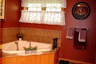 1915 19th Ave, Rice Lake, WI 54868 - Photo 11