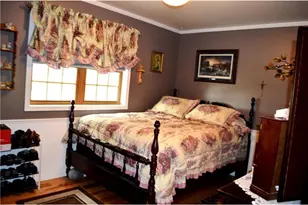 1915 19th Ave, Rice Lake, WI 54868 - Photo 13