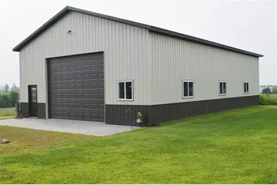 1915 19th Avenue, Rice Lake, WI 54868 - Photo 17