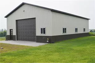 1915 19th Ave, Rice Lake, WI 54868 - Photo 17