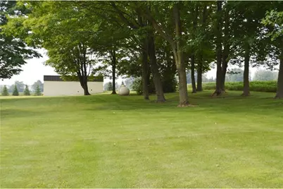 1915 19th Avenue, Rice Lake, WI 54868 - Photo 21